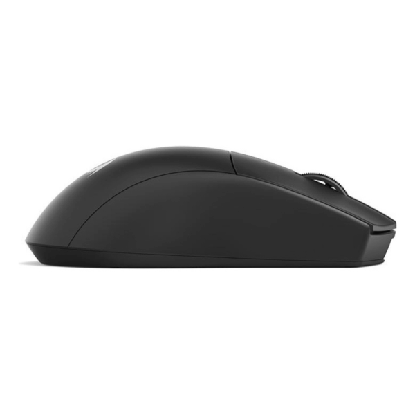 Redragon King Pro Mouse Gamer (4k Hz) Cor Preto - Image 7