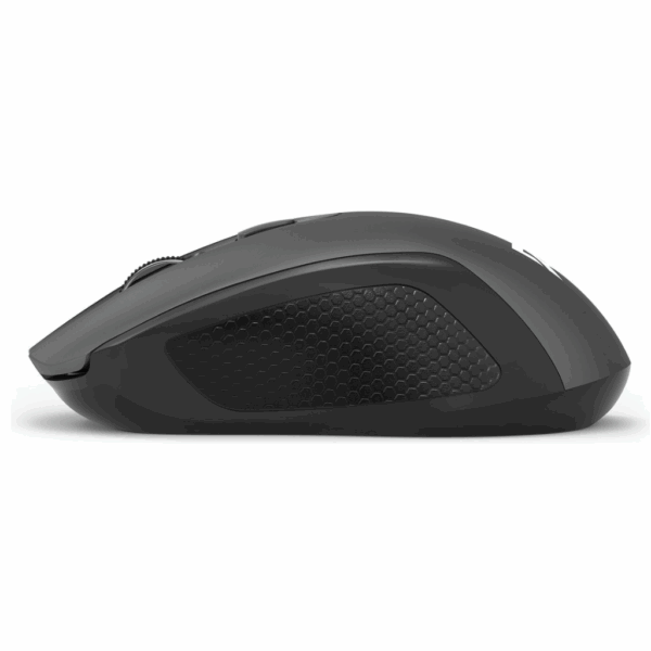MOUSE OFFICE REDRAGON BM-4054 PRETO - Image 6