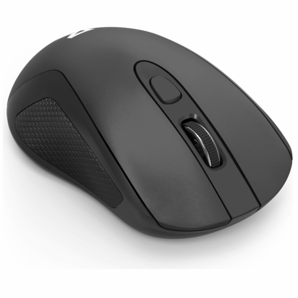 MOUSE OFFICE REDRAGON BM-4054 PRETO - Image 8