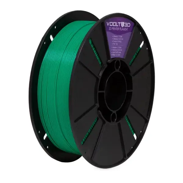 Filamento Petg 1kg - 1.75mm Alto Teor De Pureza Varias Cores - Image 5