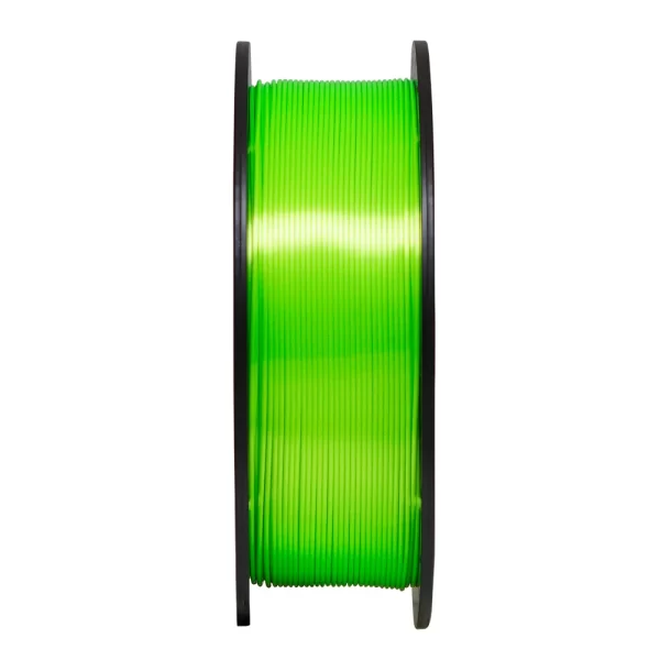 Voolt3D Pla Vsilk PLA Neon Filamento Premium 1kg Varias Cores - Image 2