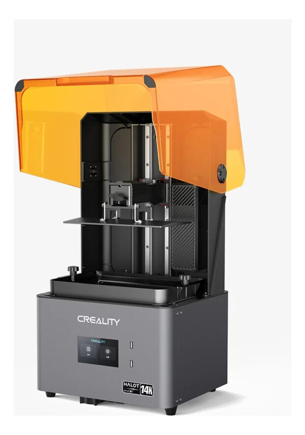 Impressora 3D Creality Halot Mage S bivolt - Image 3