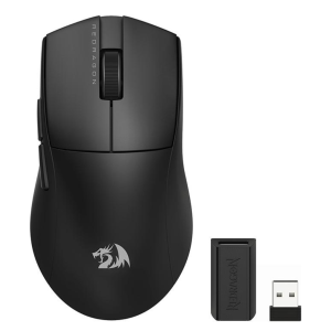 15301786100-design-sem-nome-15.png
