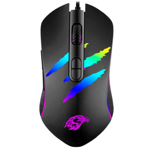 15301788294-design-sem-nome-4.png
