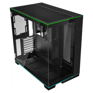 15301821266-design-sem-nome-8.png
