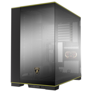 15302165139-design-sem-nome-7.png