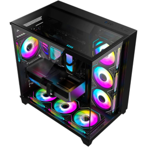 15303788555-design-sem-nome-19.png