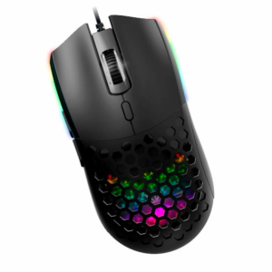 15303795302-design-sem-nome-14.png