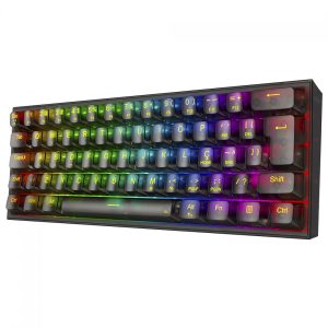 15307926387-teclado-gamer-mecanico-redragon-fizz-clear-rgb-usb-switch-crystal-abnt2-60-preto-k617ctb-rgb-215.jpg