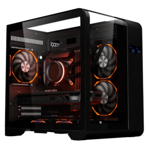 15308479263-design-sem-nome-59.png