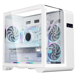 15308566110-design-sem-nome-70.png