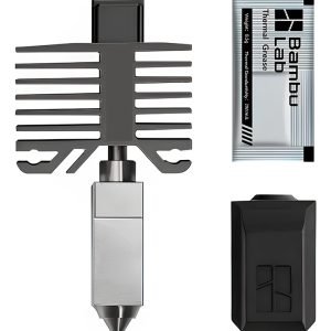 15311015903-hotend-bico-de-aco-inoxidavel-de-0-2mm-a-0-4mm-serie-x1-e-p1-4.jpg