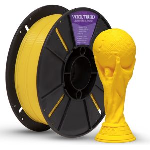 15312550820-filamento-3d-impressao-fosco-velvet-voolt-3d-pla-1kg-1-75mm-19.jpg