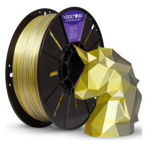 15312562623-filamento-pla-duo-dourado-1kg-duas-cores-para-impressao-3d-8.jpg