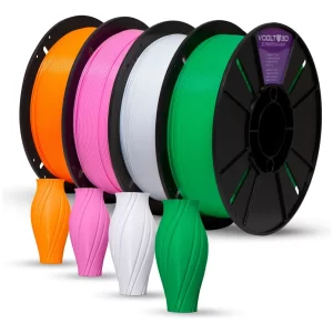 15312581156-filamento-abs-1-75mm-1kg-impressora-3d-voolt3d-nacional-3.jpg