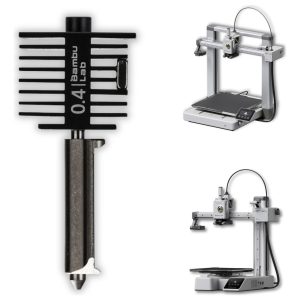 15316356908-hotend-com-bico-nozzle-de-aco-endurecido-0-4mm-a1-a1-mini-3.jpg