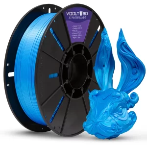 15318016645-filamento-pla-azul-1kg-65-1-3523d1c2fe9f52b37c24030d6f7dadc0.webp