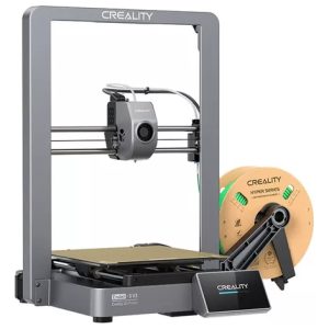 15318607434-impressora-creality-3d-ender-3-v3-1201020489i-1.jpg