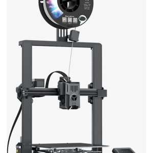 15319191538-creality-ender-3-v3-ke-upgrade-se-s1-pro-v2-neo-500mm-s-cor-preto-110v-220v-chaveada-3.jpg