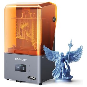15319193174-impressora-3d-creality-halot-mage-s-velocidade-maxima-150mm-s-usb-ethernet-bivolt-5.jpg