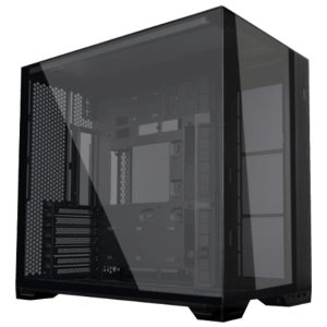 15319719615-gabinete-gamer-lian-li-o11-compact-preto-vidro-temperado-mid-2.jpg