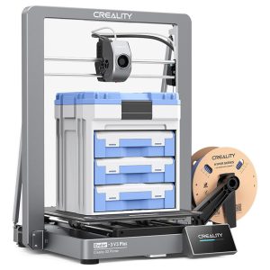 15323708297-impressora-3d-creality-ender-3-v3-plus-fdm-1201020495-4.jpg
