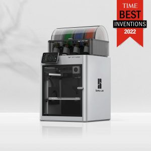 15326828887-impressora-3d-bambu-lab-x1-carbon-combo-ams-4-cores-2.jpg