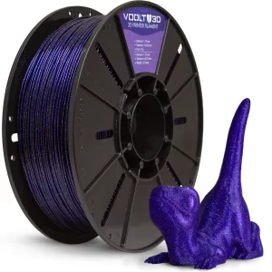 15328318996-filamento-pla-azul-netuno-cosmos-1kg-488-1-baef5cb6248ec0dcb7efb83d38959f3e.webp