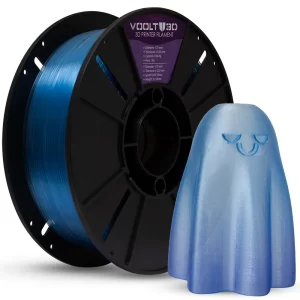 15328321652-filamento-pla-azul-glass-177-1-56e6e0aab2f647652a3d9e64dbdc4c96.webp