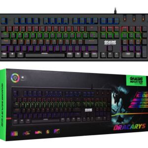 15334416318-teclado-gamer-dracarys-kgdb28-iluminacao-led-107-teclas-3.jpg