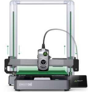 15337083907-creality-hi-combo-impressao-3d-multicolorida.jpg
