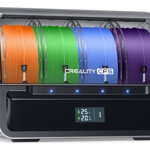 15337100651-sistema-de-filamento-de-impressora-3d-creality-cfs-para-k2-p-2-1.jpg